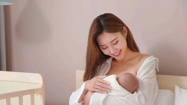 Kesehatan Gigi